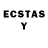 Лсд 25 экстази ecstasy Zack Arief