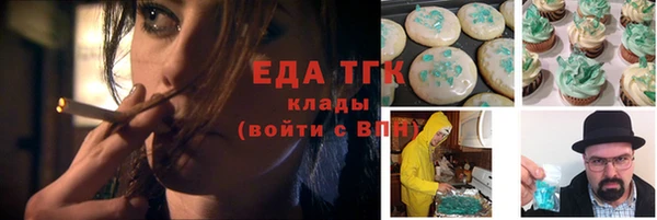 спиды Бородино