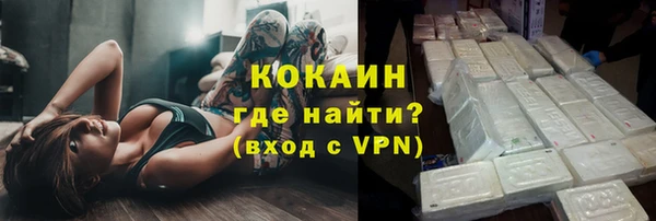 спиды Бородино