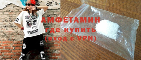 спиды Бородино