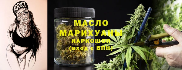 спиды Бородино