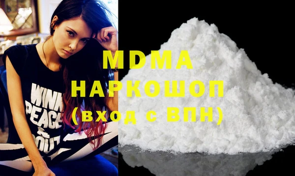 спиды Бородино