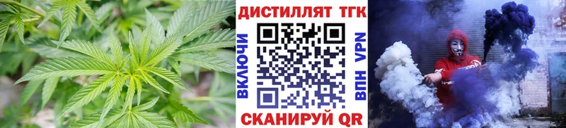 mega зеркало даркнет сайт Северск ТГК гашишное масло